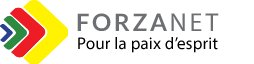 forza menage service d'entretien menager